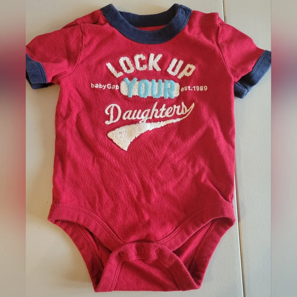 Boys 3-6 month bundle